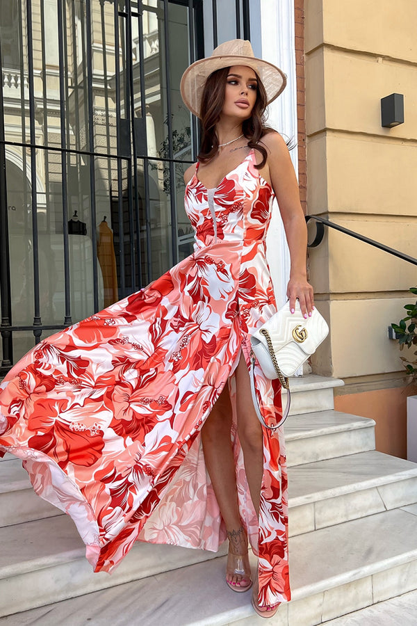 Daydress model 177798
